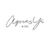 Lowongan Kerja Creative Assistant di Agnes Yi & Co