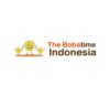 Lowongan Kerja Crew Outlet di The Boba Time Indonesia