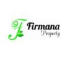 Lowongan Kerja Customer Service di Firmana Property