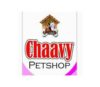 Lowongan Kerja Dokter Hewan di Chaavy Petshop