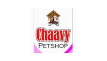 Lowongan Kerja Dokter Hewan di Chaavy Petshop - Semarang