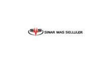 Lowongan Kerja Frontliner di Sinar Mas Selluler - Semarang