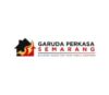 Lowongan Kerja HRD – Finance – Production – Marketing di PT. Garuda Perkasa Semarang