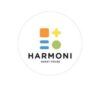 Lowongan Kerja Housekeeping di Harmoni Guest House