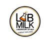 Lowongan Kerja Karyawan di Lab Milk