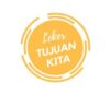 Lowongan Kerja Kitchen Staff di Lekker Tujuan Kita