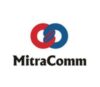 Loker PT. Mitracomm Ekasarana