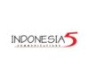 Lowongan Kerja Merchandiser Retail di PT. Indolima Perkasa