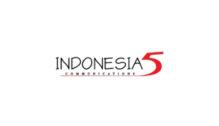 Lowongan Kerja Merchandiser Retail di PT. Indolima Perkasa - Semarang