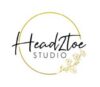 Lowongan Kerja Nail Therapist di Head2toe Studio