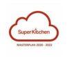 Lowongan Kerja Outlet Crew di Super Kitchen