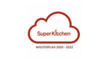 Lowongan Kerja Outlet Crew di Super Kitchen - Semarang