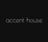 Lowongan Kerja Procurement Produk Metal untuk Furniture di Accent House