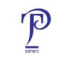 Loker PT. Pacific Furniture