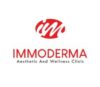 Lowongan Kerja Receptionist di Immoderma