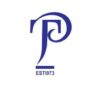 Lowongan Kerja Roughmill – Finishing di PT. Pacific Furniture