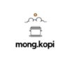 Lowongan Kerja SPV Cafe di Mong Kopi