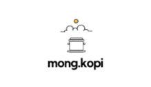 Lowongan Kerja SPV Cafe di Mong Kopi - Semarang