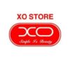 Lowongan Kerja Sales Counter & Online Shop di Android Zone