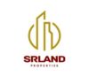 Lowongan Kerja Staff Engineering di SR Land Properties