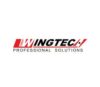 Lowongan Kerja Staff Exim di PT. Wingtech Technology Indonesia