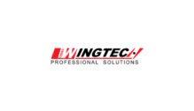 Lowongan Kerja Staff Purchasing di PT. Wingtech Technology Indonesia - Semarang