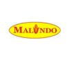 Lowongan Kerja Supervisor Maintenance Listrik di PT. Malindo Feedmill, Tbk