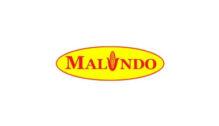 Lowongan Kerja Supervisor Maintenance Listrik di PT. Malindo Feedmill, Tbk - Semarang