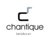 Lowongan Kerja Supervisor Produksi – Operator Produksi di PT. Chantique Inti Décor