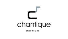 Lowongan Kerja Supervisor Produksi – Operator Produksi di PT. Chantique Inti Décor - Semarang