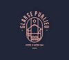 Lowongan Kerja Supplier Kafe/Restaurant di Glarse Purlieu