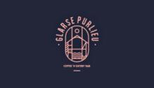 Lowongan Kerja Supplier Kafe/Restaurant di Glarse Purlieu - Semarang