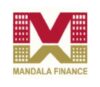 Lowongan Kerja Surveyor di PT. Mandala Multifinance, Tbk