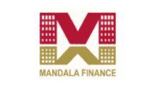 Lowongan Kerja Surveyor di PT. Mandala Multifinance, Tbk - Semarang