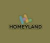 Lowongan Kerja Team Pendamping di Homeyland