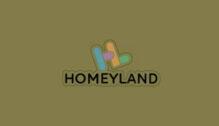 Lowongan Kerja Team Pendamping di Homeyland - Semarang