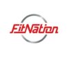 Lowongan Kerja Teknik Sipil – Cleaner di FitNation