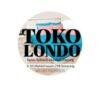 Lowongan Kerja Tenaga Serabutan di Toko Londo
