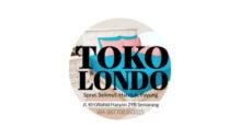 Lowongan Kerja Tenaga Serabutan di Toko Londo - Semarang