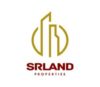 Lowongan Kerja Verifikasi Lapangan di SR Land Properties