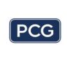 Lowongan Kerja Admin – Warehouse SPV di PT. Perfect Companion Indonesia