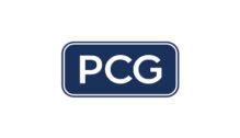 Lowongan Kerja Admin – Warehouse SPV di PT. Perfect Companion Indonesia - Semarang