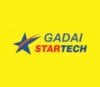 Lowongan Kerja Asisten Penaksir Barang Jaminan di PT. Startech Gadai Hastadharana