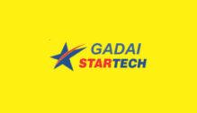 Lowongan Kerja Asisten Penaksir Barang Jaminan di PT. Startech Gadai Hastadharana - Semarang