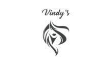 Lowongan Kerja Capster – Terapis di Vindy’s Beauty Parlour - Semarang
