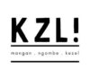 Lowongan Kerja Cook/Cook Helper di KZL Cafe Semarang