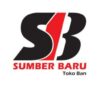 Lowongan Kerja Data Analyst di Toko Ban Sumber Baru