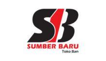 Lowongan Kerja Data Analyst di Toko Ban Sumber Baru - Semarang