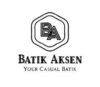 Lowongan Kerja Digital Marketing & Planner E-Commerce Brand di Batik Aksen