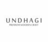 Lowongan Kerja Drafter & Machine Operator di Undhagi Premium Wooden Craft
